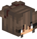 pillecukoor