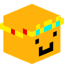 6com