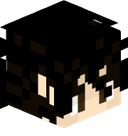 Megalitik