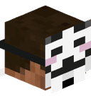 UnbansBot