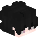 admin_aternos_67