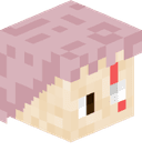 HolzLaim15