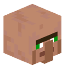 TrustaCPVP