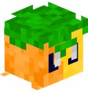 CarrotDude5706
