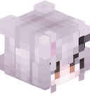 luvlama12