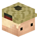 NotName222