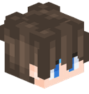 Lord_Freyer