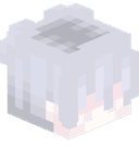 The_Chicken_MC