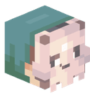 MINEC4R