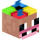Juppi88