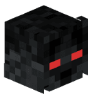 blackbatKM