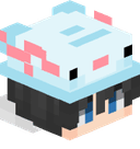 DuanHK