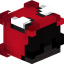 ndwi