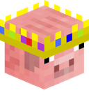 OzzySayHi