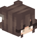 vord_elia