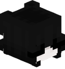 _kmn