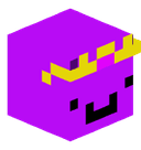JustAzu