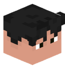 NNICKXD