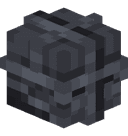 KingKunter