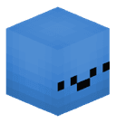 Swigte