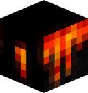 MeltingFires