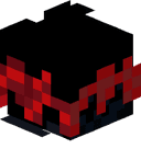 HuntingGamer