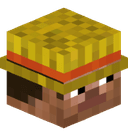 DedicatedFarmer