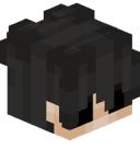 Flearix_