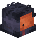 cmd3
