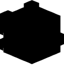 evalpass_