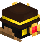 Syloer