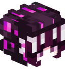 0xEE