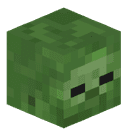 voidarmour
