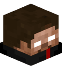 MrMadara