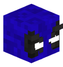 Lil_Jeesus99