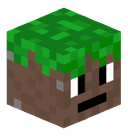 Crafty_YT_