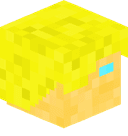 _Leo_11