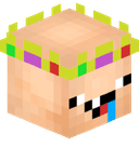 _T9t