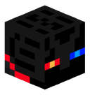 Rip_Hunter08745