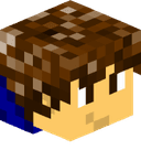 Gameknight_