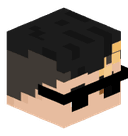 ManuelmeineLiebe