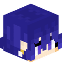 PikriNtr