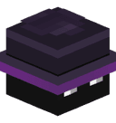 Xvieser