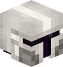 MelwinoCraft