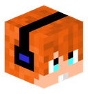 GameBankyt