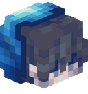 RokoM1