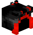 xNizer