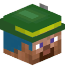 WokeGermanBoyJa