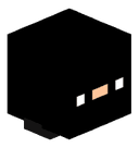 Babur_J1hd