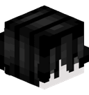 rdwq